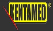 КЕНТАМЕД