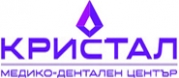 Медико-Дентален Център Кристал - София
