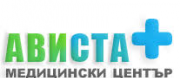 Медицински център АВИСТА