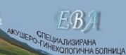 САГБАЛ Ева