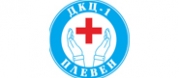 ДКЦ 1- Плевен