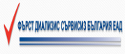 Фърст диализис сървисиз България ЕАД