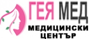 МЦ ГЕЯ МЕД 