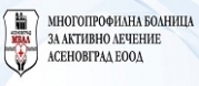 МБАЛ Асеновград ЕООД