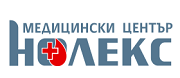 МЦ НОЛЕКС ООД