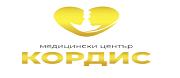 МЦ КОРДИС