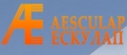 МБАЛ ЕСКУЛАП