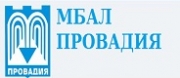 МБАЛ Царица Йоанна - Провадия