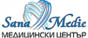 МЕДИЦИНСКИ ЦЕНТЪР - САНАМЕДИК 