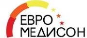 Евро Медисон