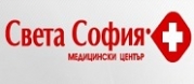 МЦ Света София - Бургас