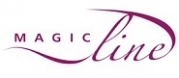 Дерматологичен Център Magic line