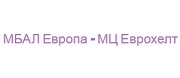 МЦ Еврохелт
