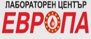 Лабораторен Център Европа