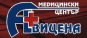 Медицински център АВИЦЕНА-Кърджали