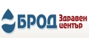 Здравен център 