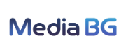 MEDIA BG