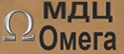 МЕДИКО ДЕНТАЛЕН ЦЕНТЪР ОМЕГА