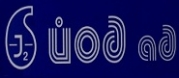 ЙОД АД