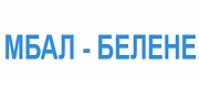 МБАЛ Белене ЕООД