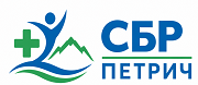 СБР Петрич