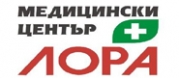 Медицински център ЛОРА 
