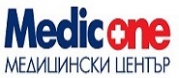Медицински център Медико 1