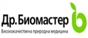 д-р Биомастер