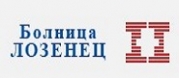 Болница Лозенец