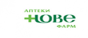 Аптека Нове 7
