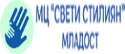 МЕДИЦИНСКИ ЦЕНТЪР СВЕТИ СТИЛИЯН - МЛАДОСТ