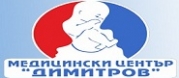 Инвитро АГ Медицински Център Димитров