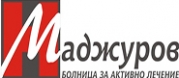 МБАЛ и МЦ Др. Маджуров ООД