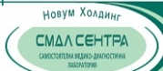 СМДЛ Сентра