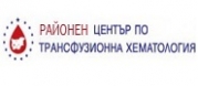 РЦТХ Варна