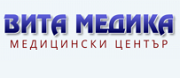 МЦ ВИТА МЕДИКА