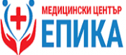 МЦ Епика ООД