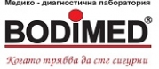 Медицинска Лаборатория БОДИМЕД
