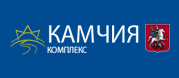 Санатарно Оздравителен Комплекс - Камчия