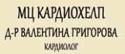Медицински Център Кардиохелп