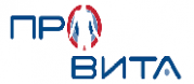 МЦ ПРОВИТА