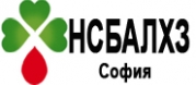 НСБАЛ на Хематологични Заболявания ЕАД