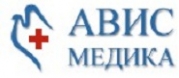 МБАЛ АВИС МЕДИКА - Плевен