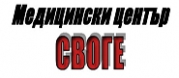 МЦ Своге