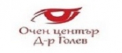 Очен Медицински Център Д-р Голев