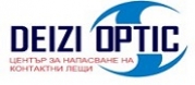 Оптики Дейзи