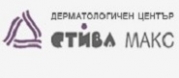 Дерматологичен Център Стива Макс