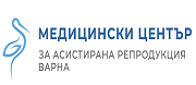 Медицински Център За Асистирана Репродукция Варна