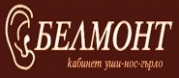 Д-р Димитър Папуров - Специалист УНГ - Варна