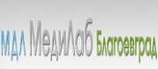 МДЛ МЕДИЛАБ ООД 